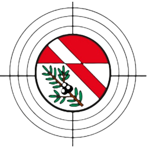 Feldschützen Walterswil